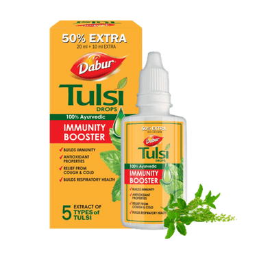 https://cdn.shopify.com/s/files/1/1857/6931/products/Dabur-Tulsi-Drops.png?v=1615884640